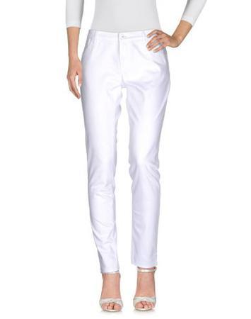 Брюки ARMANI JEANS