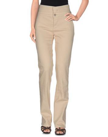 Брюки MANILA GRACE