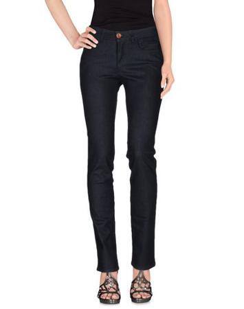 Брюки JECKERSON