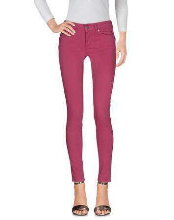 Брюки LIU •JO JEANS