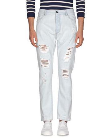 Брюки PALM ANGELS