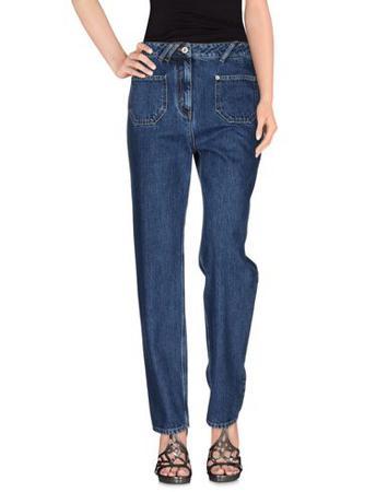 Брюки COURRÈGES