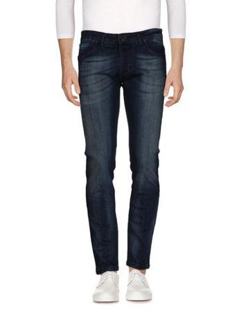 Брюки L(!)W BRAND