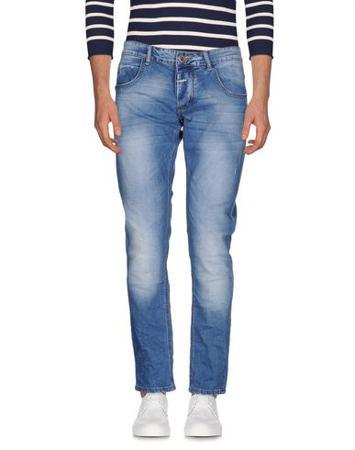 Брюки Y.TWO JEANS