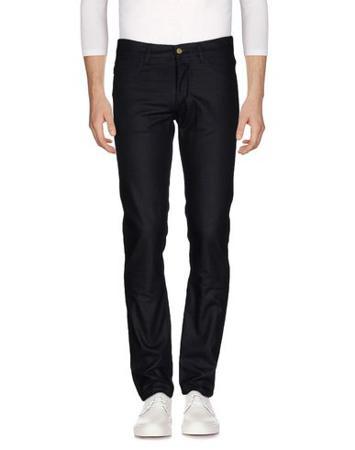 Брюки MARC JACOBS