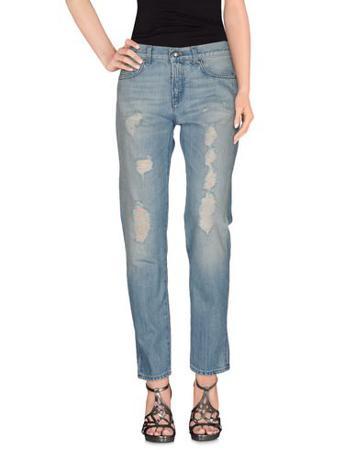 Брюки P.A.R.O.S.H.