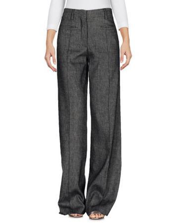 Брюки ERIKA CAVALLINI SEMICOUTURE