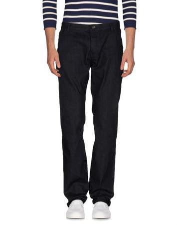 Брюки JOHN VARVATOS