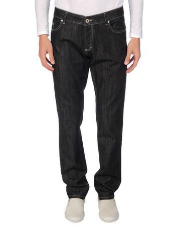 Брюки CC COLLECTION CORNELIANI