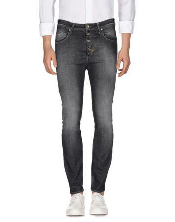 Брюки MELTIN POT