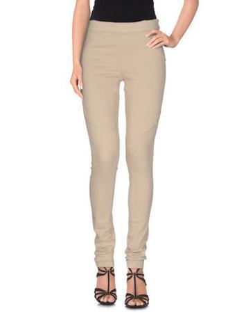 Брюки PENNYBLACK