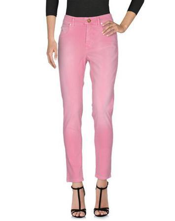 Брюки MARANI JEANS