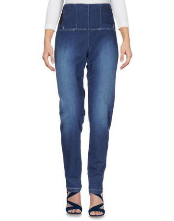 Брюки SWEET LOLA