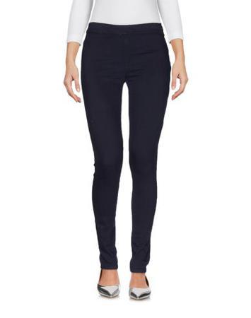 Брюки ELISABETTA FRANCHI JEANS