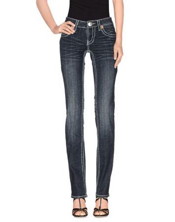 Брюки BOOBACK®