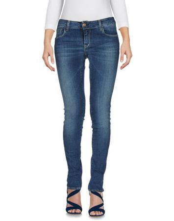 Брюки M&M TAILOR