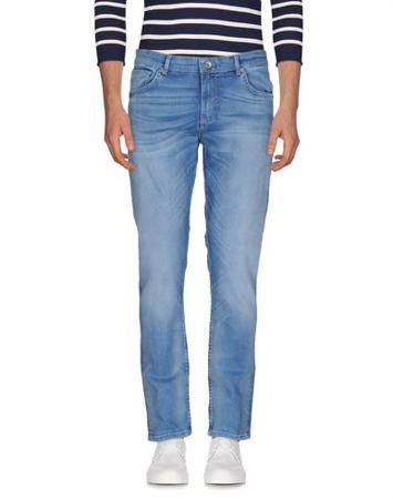 Брюки SELECTED HOMME