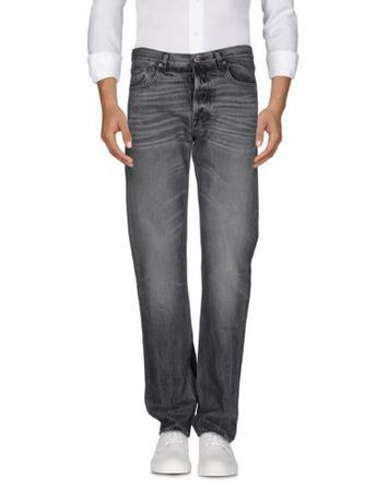 Брюки GOLDEN GOOSE