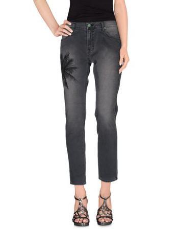 Брюки SANDRINE ROSE