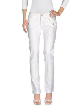 Брюки LIU •JO