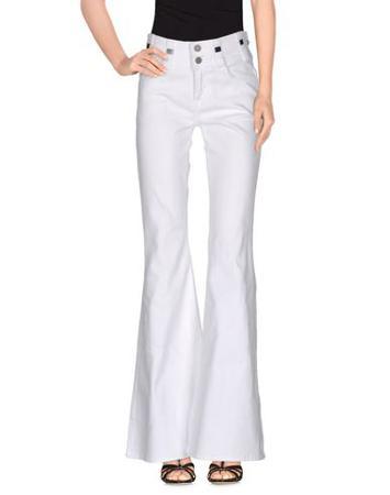 Брюки 7 FOR ALL MANKIND