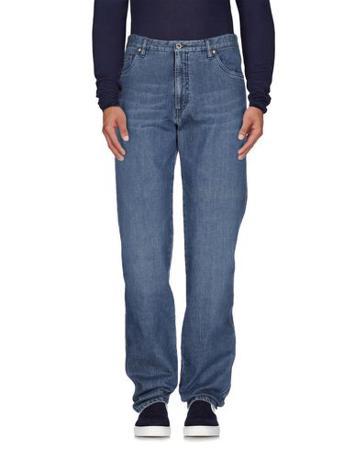 Брюки ROTASPORT