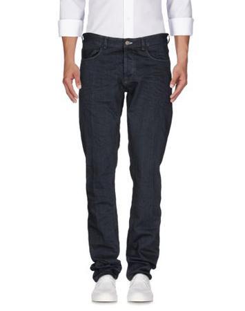 Брюки MAURO GRIFONI