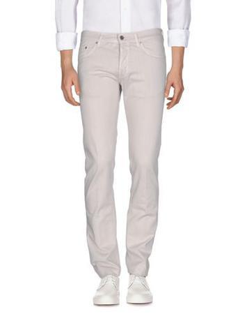 Брюки M.GRIFONI DENIM