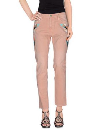 Брюки SANDRINE ROSE