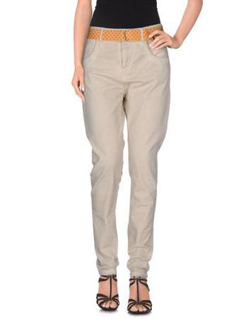 Брюки MANILA GRACE DENIM Брюки MANILA GRACE DENIM