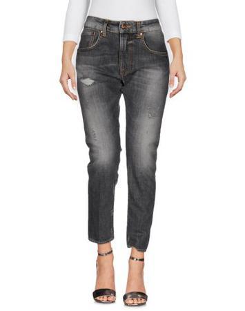 Брюки (+) PEOPLE