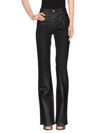 Брюки ROBERTO CAVALLI