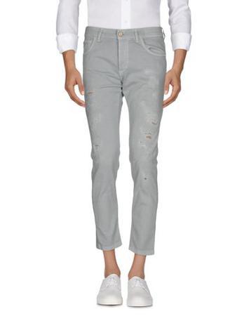 Брюки ENTRE AMIS