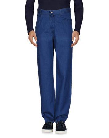 Брюки PAL ZILERI SPORT