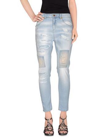 Брюки AB/SOUL Брюки AB/SOUL