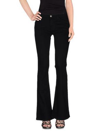 Брюки CURRENT/ELLIOTT