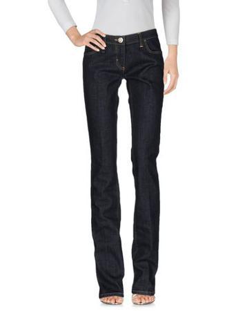 Брюки ELISABETTA FRANCHI JEANS FOR CELYN B.