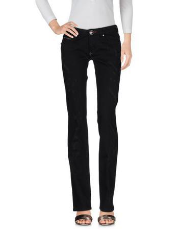 Брюки PHILIPP PLEIN