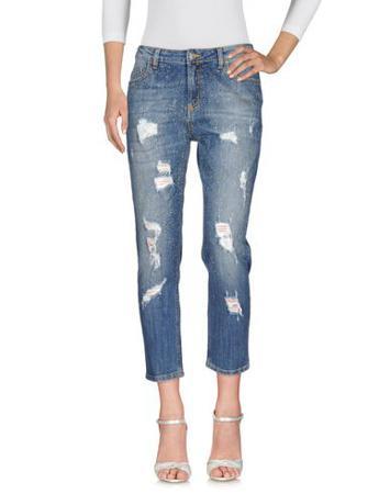 Брюки ANNARITA N TWENTY 4H