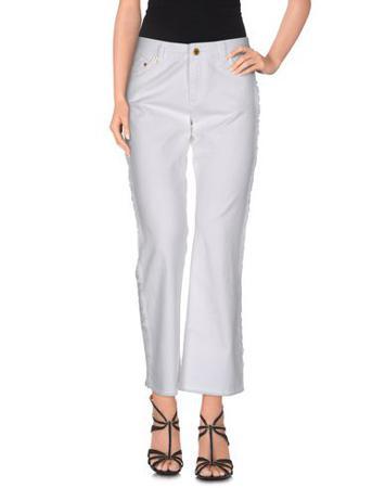 Брюки MICHAEL MICHAEL KORS