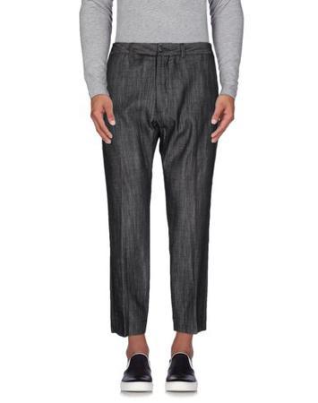 Брюки NINEMINUTES