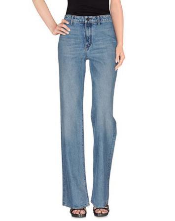 Брюки HELMUT LANG