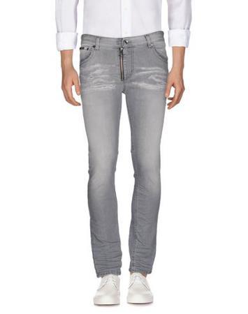 Брюки JUST CAVALLI Брюки JUST CAVALLI