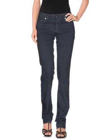 Брюки ICE ICEBERG