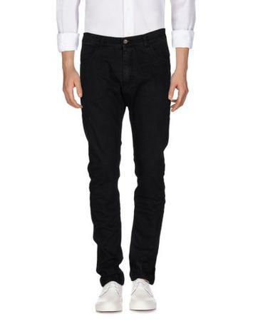 Брюки POÈME BOHÈMIEN