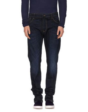 Брюки FIFTY CARAT