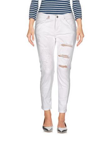 Брюки SEXY WOMAN