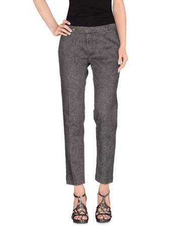 Брюки TRUE NYC.