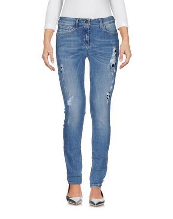 Брюки SEVENTY BY SERGIO TEGON