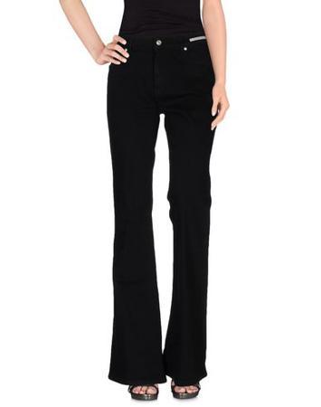 Брюки DON THE FULLER